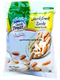 vadilal-jackfruit-seeds-312g